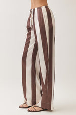 Sammi Striped Pants