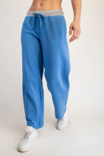 Playful Pants