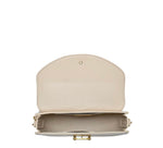 Crescent Crossbody Purse
