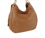 Hobo Tote Bag