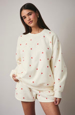 Heartbreaker Sweatshirt