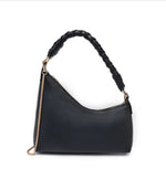 Taylor Clutch-Crossbody