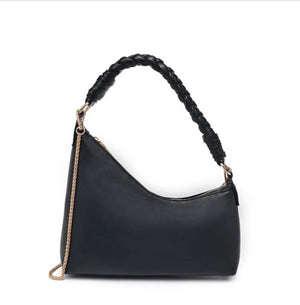 Taylor Clutch-Crossbody