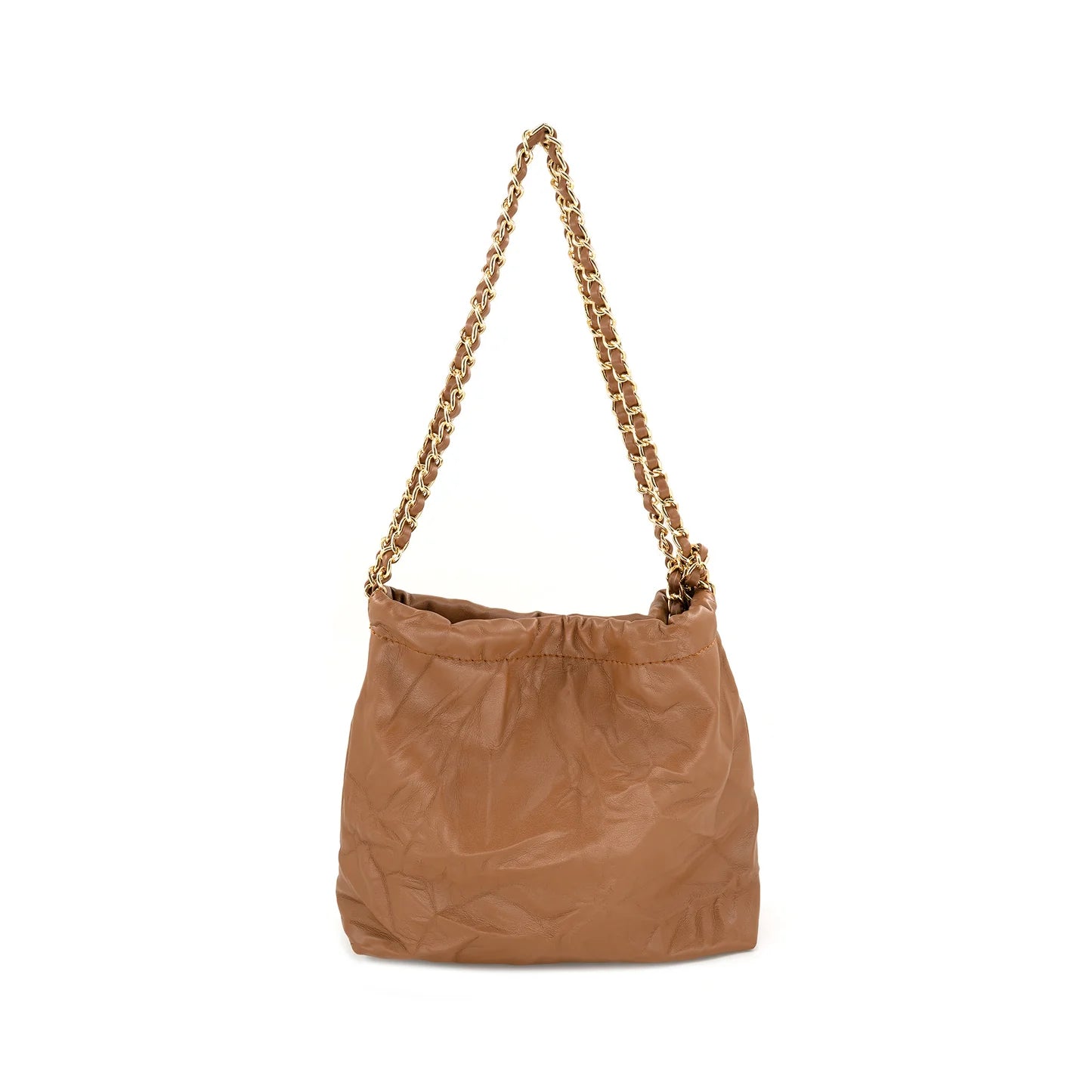 Rally Bag