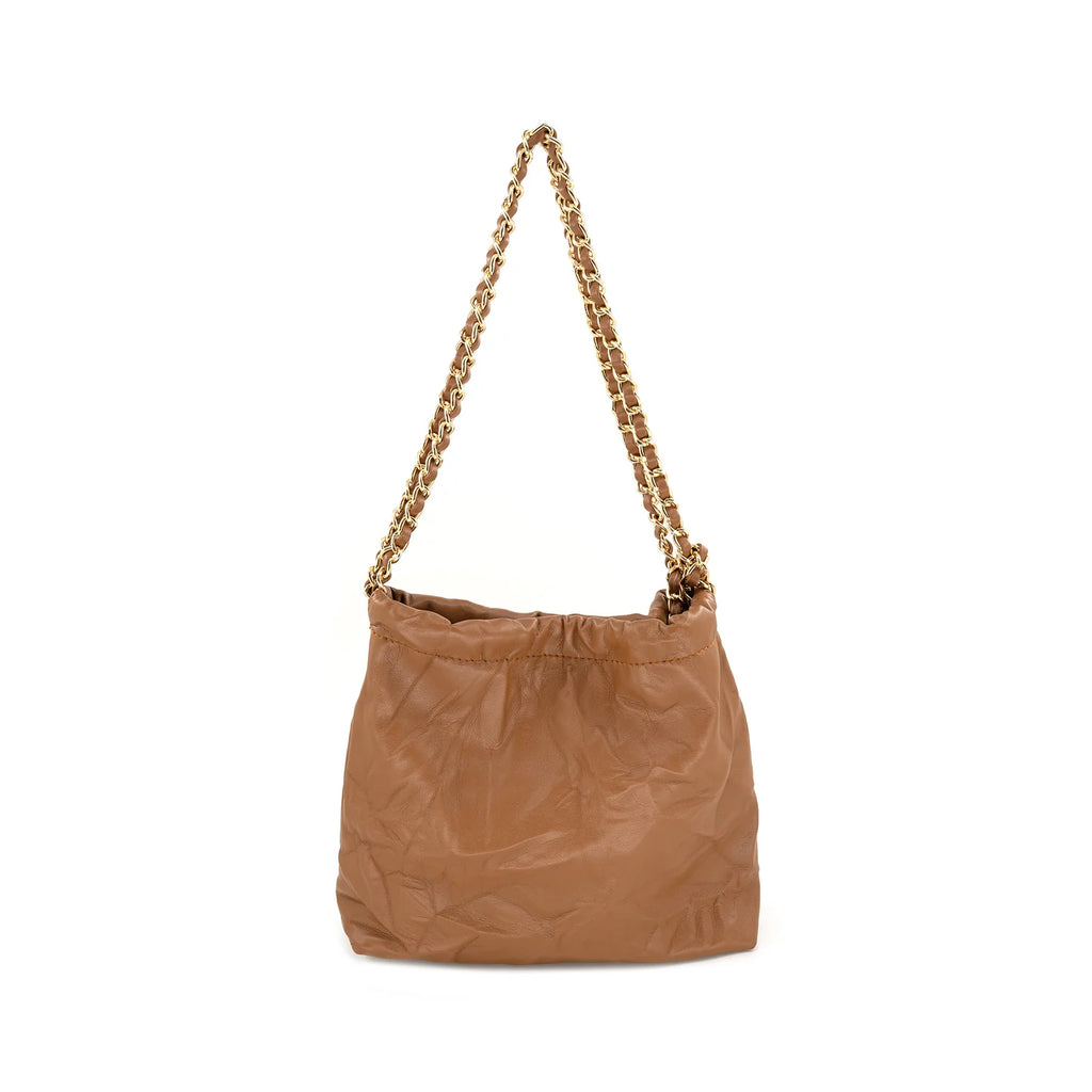 Rally Bag