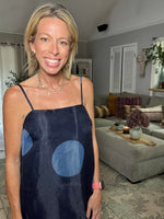 Gameday of Dreams Dress