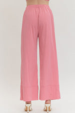 Addie Pants