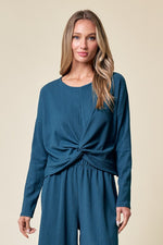 Want Me Top