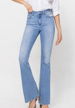 Bella Flare Jeans