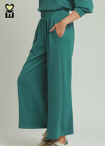 Buttery Luxeknit Pants