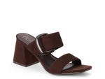 Matisse Sally Heel