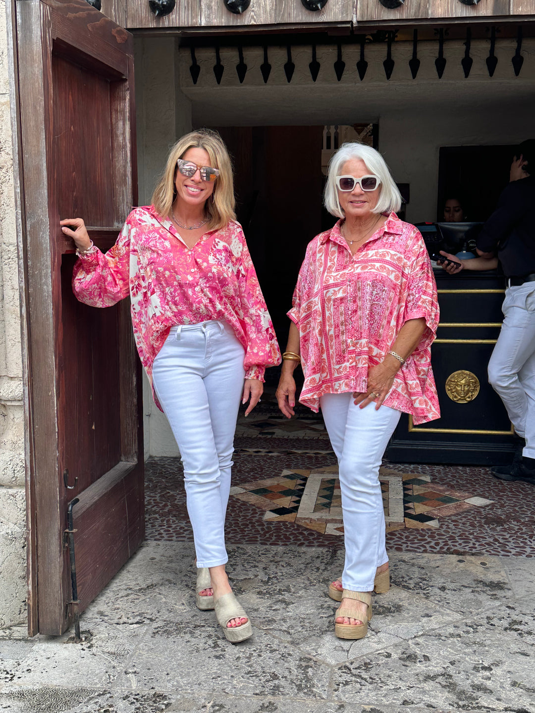 First Impressions Online Boutique – First Impressions Boutique