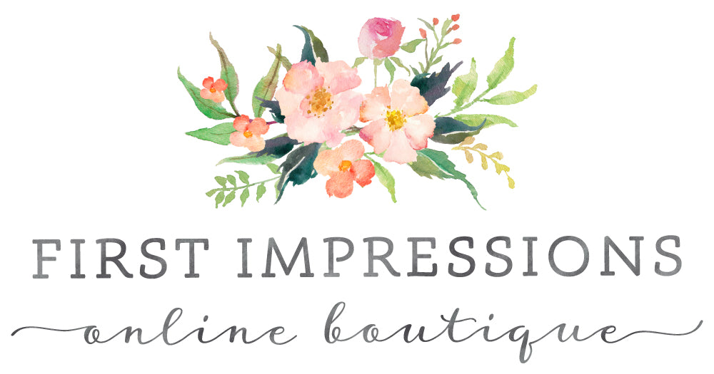 GRAPHICS – Page 2 – First Impressions Boutique