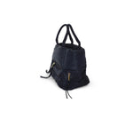 Weekender Nylon Bag