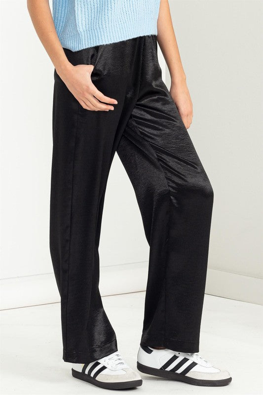 Simply Chic Pant