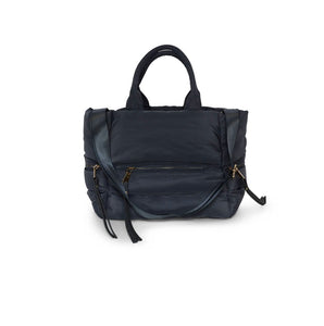 Weekender Nylon Bag