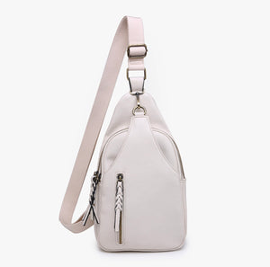 Nikki Sling Bag