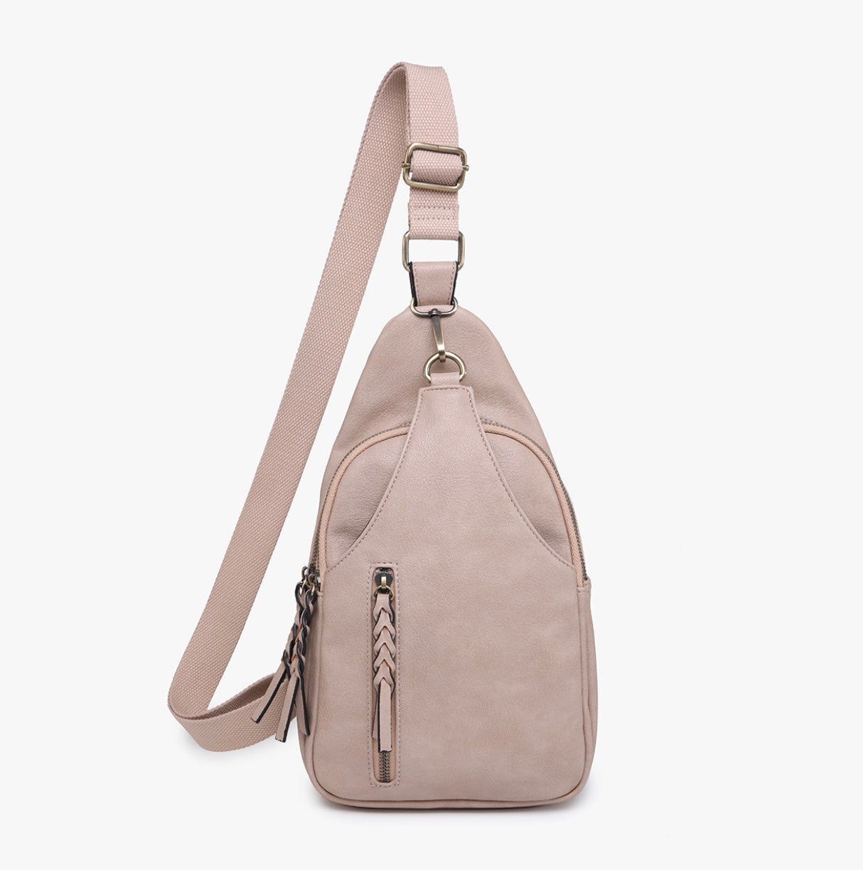 Nikki Sling Bag