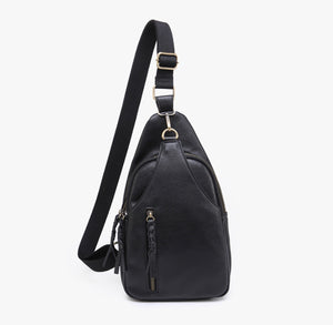 Nikki Sling Bag