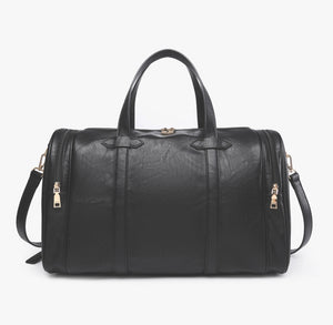 Ruth Duffle Bag