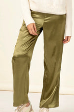 Simply Chic Pants