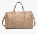 Ruth Duffle Bag