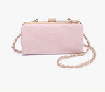 Sue Crossbody